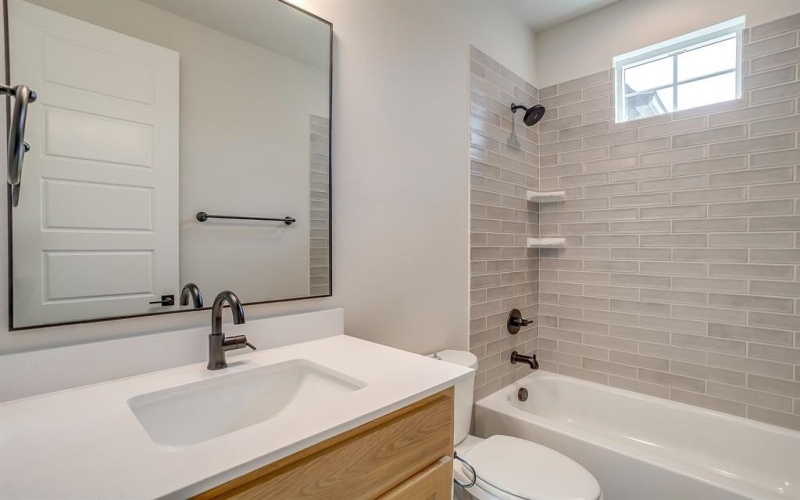 310 Waterfall Ranch Road, Waxahachie, TX 75167, 4 Bedrooms Bedrooms, ,3 BathroomsBathrooms,Residential,For Sale,310 Waterfall Ranch Road,0,21177808