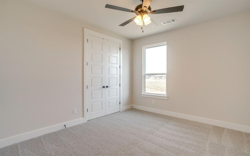 310 Waterfall Ranch Road, Waxahachie, TX 75167, 4 Bedrooms Bedrooms, ,3 BathroomsBathrooms,Residential,For Sale,310 Waterfall Ranch Road,0,21177808