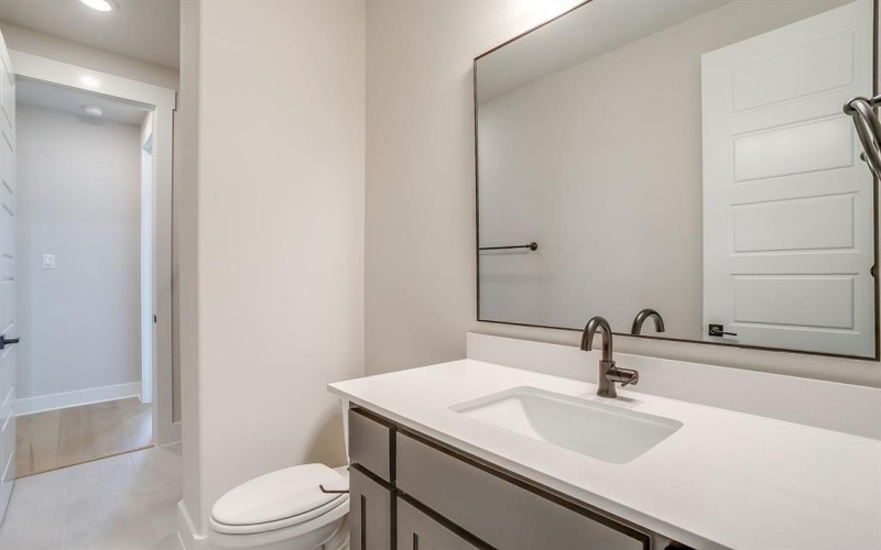 310 Waterfall Ranch Road, Waxahachie, TX 75167, 4 Bedrooms Bedrooms, ,3 BathroomsBathrooms,Residential,For Sale,310 Waterfall Ranch Road,0,21177808