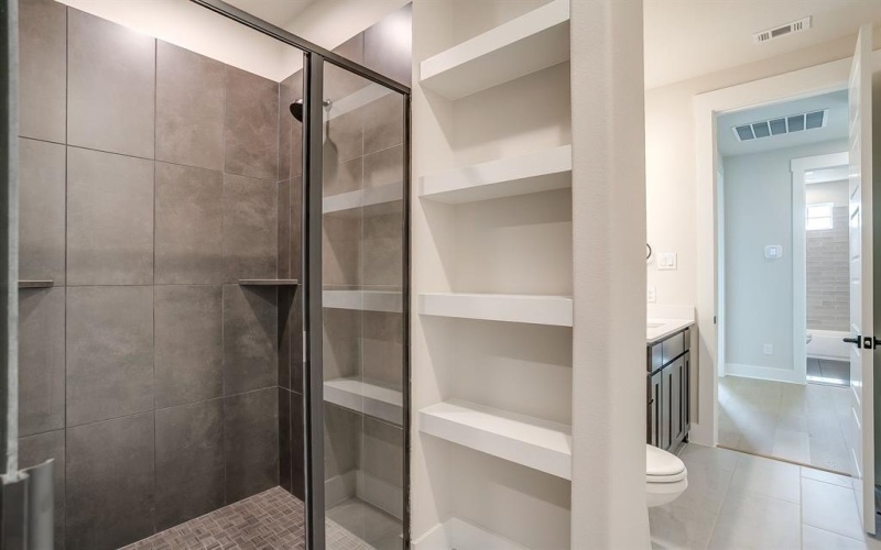 310 Waterfall Ranch Road, Waxahachie, TX 75167, 4 Bedrooms Bedrooms, ,3 BathroomsBathrooms,Residential,For Sale,310 Waterfall Ranch Road,0,21177808