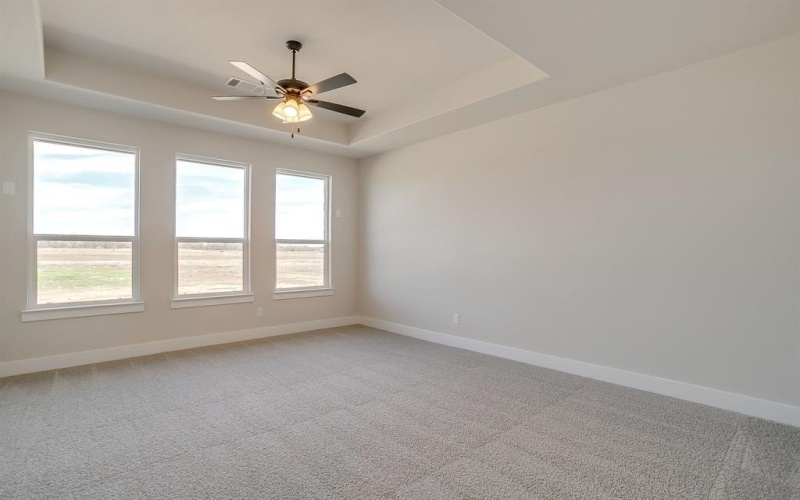 310 Waterfall Ranch Road, Waxahachie, TX 75167, 4 Bedrooms Bedrooms, ,3 BathroomsBathrooms,Residential,For Sale,310 Waterfall Ranch Road,0,21177808