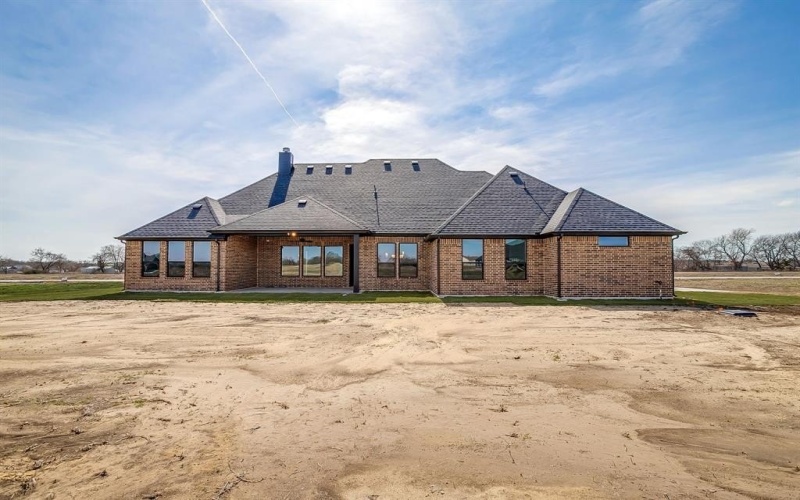 310 Waterfall Ranch Road, Waxahachie, TX 75167, 4 Bedrooms Bedrooms, ,3 BathroomsBathrooms,Residential,For Sale,310 Waterfall Ranch Road,0,21177808