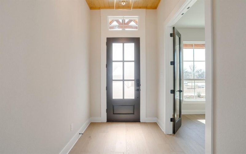 310 Waterfall Ranch Road, Waxahachie, TX 75167, 4 Bedrooms Bedrooms, ,3 BathroomsBathrooms,Residential,For Sale,310 Waterfall Ranch Road,0,21177808