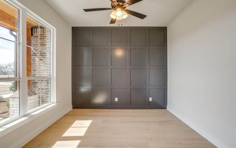 310 Waterfall Ranch Road, Waxahachie, TX 75167, 4 Bedrooms Bedrooms, ,3 BathroomsBathrooms,Residential,For Sale,310 Waterfall Ranch Road,0,21177808