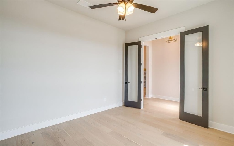 310 Waterfall Ranch Road, Waxahachie, TX 75167, 4 Bedrooms Bedrooms, ,3 BathroomsBathrooms,Residential,For Sale,310 Waterfall Ranch Road,0,21177808