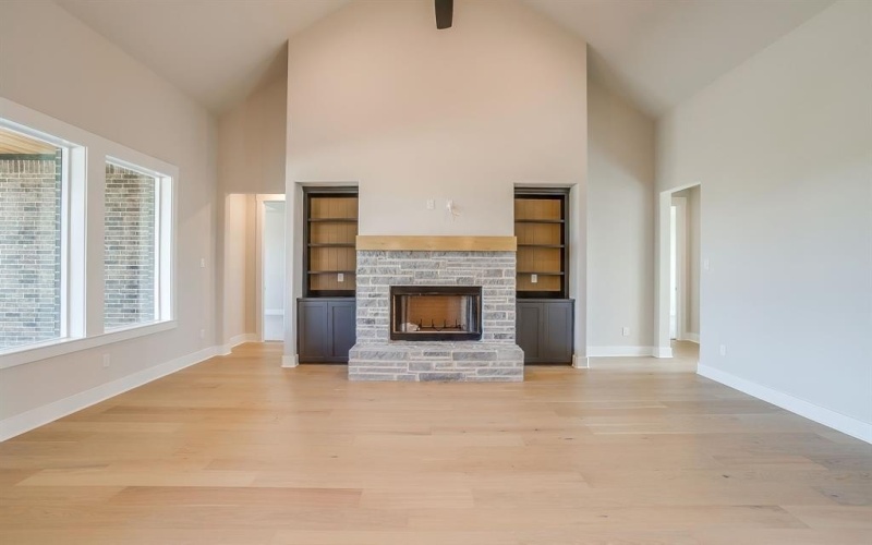 310 Waterfall Ranch Road, Waxahachie, TX 75167, 4 Bedrooms Bedrooms, ,3 BathroomsBathrooms,Residential,For Sale,310 Waterfall Ranch Road,0,21177808