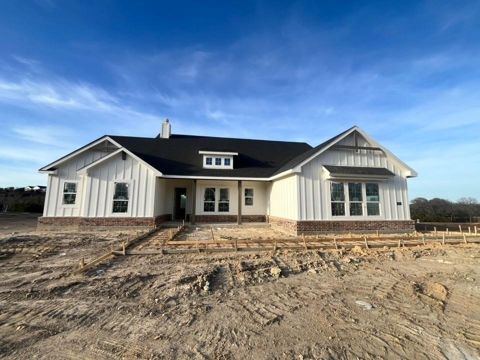 433 Texas Sage Trail, Weatherford, TX 76085, 4 Bedrooms Bedrooms, ,2 BathroomsBathrooms,Residential,For Sale,433 Texas Sage Trail,0,21177827