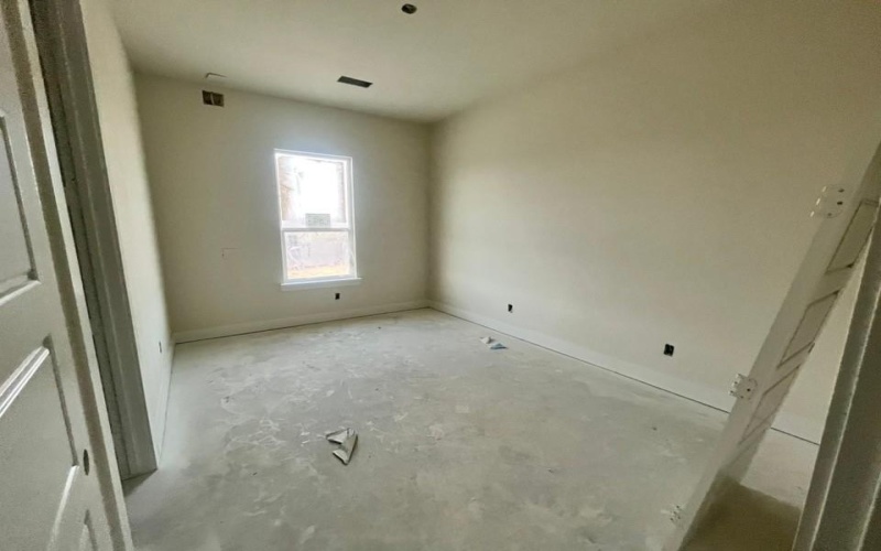 433 Texas Sage Trail, Weatherford, TX 76085, 4 Bedrooms Bedrooms, ,2 BathroomsBathrooms,Residential,For Sale,433 Texas Sage Trail,0,21177827