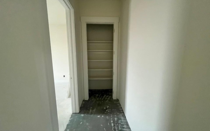 433 Texas Sage Trail, Weatherford, TX 76085, 4 Bedrooms Bedrooms, ,2 BathroomsBathrooms,Residential,For Sale,433 Texas Sage Trail,0,21177827