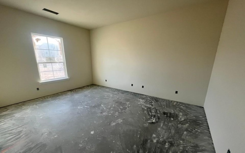 433 Texas Sage Trail, Weatherford, TX 76085, 4 Bedrooms Bedrooms, ,2 BathroomsBathrooms,Residential,For Sale,433 Texas Sage Trail,0,21177827