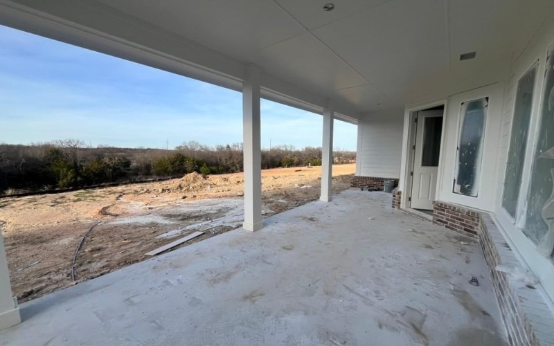 433 Texas Sage Trail, Weatherford, TX 76085, 4 Bedrooms Bedrooms, ,2 BathroomsBathrooms,Residential,For Sale,433 Texas Sage Trail,0,21177827