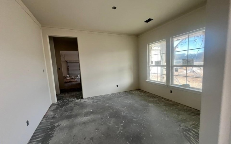 433 Texas Sage Trail, Weatherford, TX 76085, 4 Bedrooms Bedrooms, ,2 BathroomsBathrooms,Residential,For Sale,433 Texas Sage Trail,0,21177827