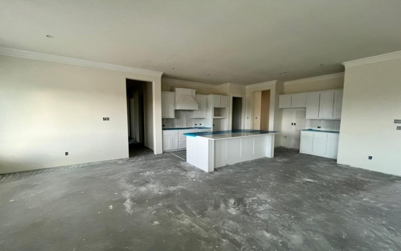 433 Texas Sage Trail, Weatherford, TX 76085, 4 Bedrooms Bedrooms, ,2 BathroomsBathrooms,Residential,For Sale,433 Texas Sage Trail,0,21177827