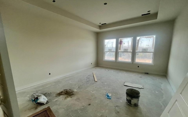 433 Texas Sage Trail, Weatherford, TX 76085, 4 Bedrooms Bedrooms, ,2 BathroomsBathrooms,Residential,For Sale,433 Texas Sage Trail,0,21177827