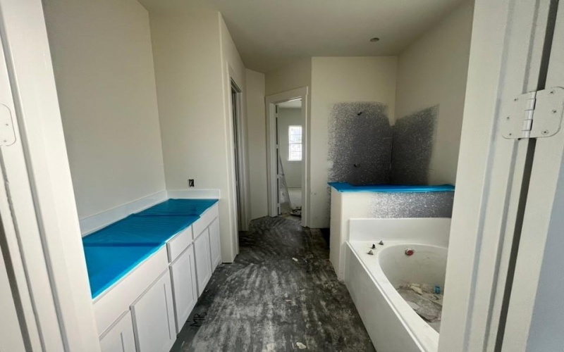 433 Texas Sage Trail, Weatherford, TX 76085, 4 Bedrooms Bedrooms, ,2 BathroomsBathrooms,Residential,For Sale,433 Texas Sage Trail,0,21177827