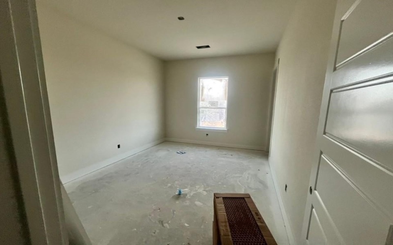 433 Texas Sage Trail, Weatherford, TX 76085, 4 Bedrooms Bedrooms, ,2 BathroomsBathrooms,Residential,For Sale,433 Texas Sage Trail,0,21177827