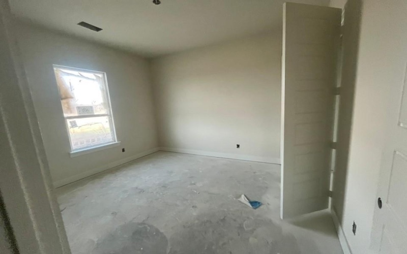 433 Texas Sage Trail, Weatherford, TX 76085, 4 Bedrooms Bedrooms, ,2 BathroomsBathrooms,Residential,For Sale,433 Texas Sage Trail,0,21177827