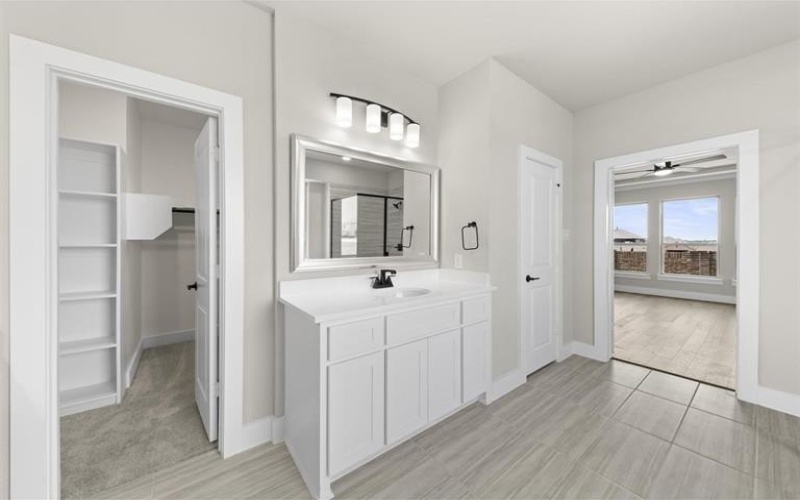 421 Curtiss Drive, Fate, TX 75087, 4 Habitaciones Habitaciones , ,5 BañosBaños,Residential,En Venta,421 Curtiss Drive,0,20568047