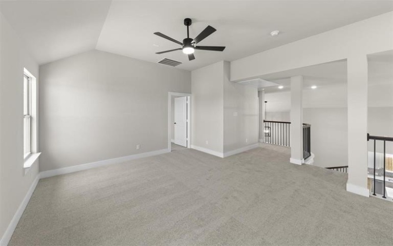 421 Curtiss Drive, Fate, TX 75087, 4 Habitaciones Habitaciones , ,5 BañosBaños,Residential,En Venta,421 Curtiss Drive,0,20568047