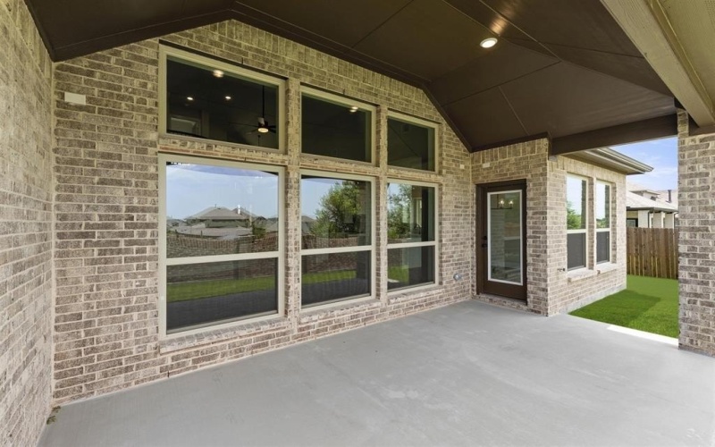 421 Curtiss Drive, Fate, TX 75087, 4 Habitaciones Habitaciones , ,5 BañosBaños,Residential,En Venta,421 Curtiss Drive,0,20568047