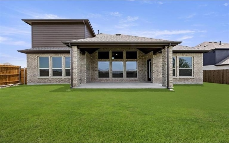 421 Curtiss Drive, Fate, TX 75087, 4 Habitaciones Habitaciones , ,5 BañosBaños,Residential,En Venta,421 Curtiss Drive,0,20568047