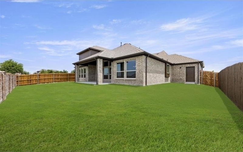 421 Curtiss Drive, Fate, TX 75087, 4 Habitaciones Habitaciones , ,5 BañosBaños,Residential,En Venta,421 Curtiss Drive,0,20568047