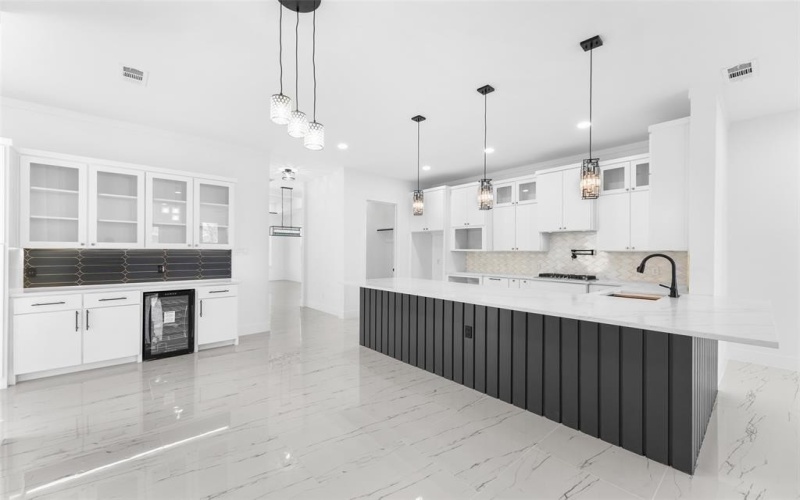 4132 Esmalda Street, Dallas, TX 75212, 4 Bedrooms Bedrooms, ,2 BathroomsBathrooms,Residential,For Sale,4132 Esmalda Street,0,21177931