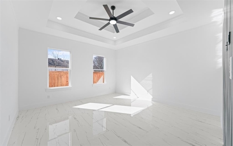 4132 Esmalda Street, Dallas, TX 75212, 4 Bedrooms Bedrooms, ,2 BathroomsBathrooms,Residential,For Sale,4132 Esmalda Street,0,21177931