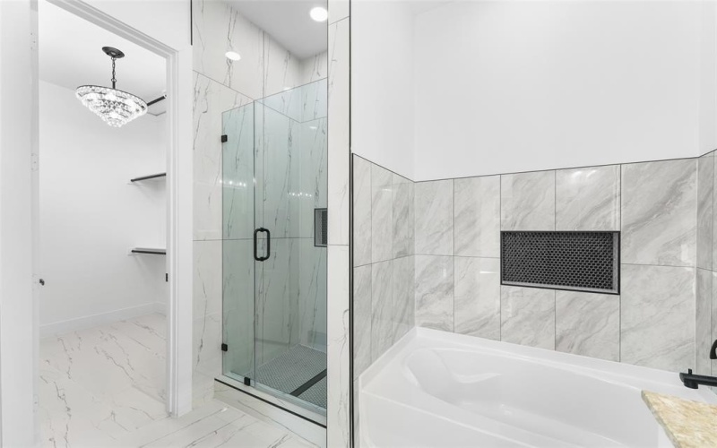 4132 Esmalda Street, Dallas, TX 75212, 4 Bedrooms Bedrooms, ,2 BathroomsBathrooms,Residential,For Sale,4132 Esmalda Street,0,21177931