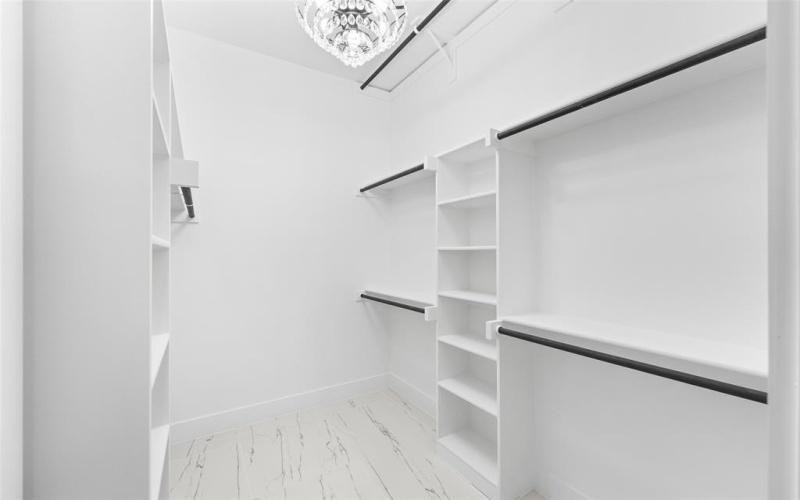 4132 Esmalda Street, Dallas, TX 75212, 4 Bedrooms Bedrooms, ,2 BathroomsBathrooms,Residential,For Sale,4132 Esmalda Street,0,21177931