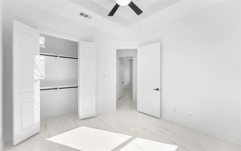 4132 Esmalda Street, Dallas, TX 75212, 4 Bedrooms Bedrooms, ,2 BathroomsBathrooms,Residential,For Sale,4132 Esmalda Street,0,21177931