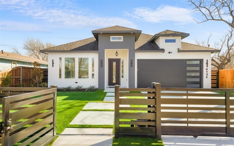 4132 Esmalda Street, Dallas, TX 75212, 4 Bedrooms Bedrooms, ,2 BathroomsBathrooms,Residential,For Sale,4132 Esmalda Street,0,21177931