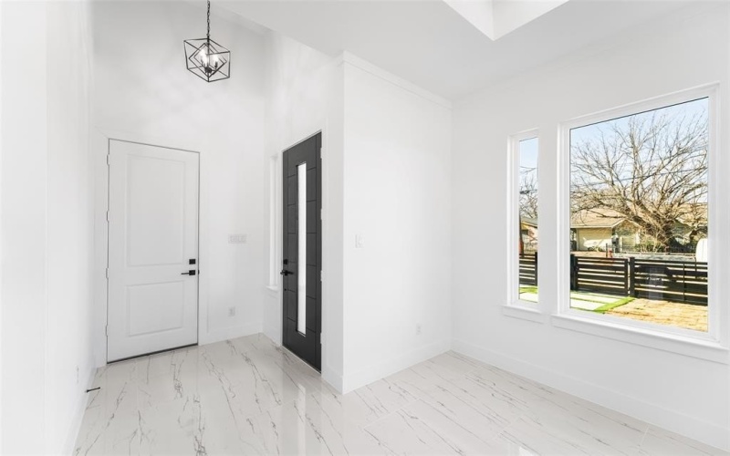 4132 Esmalda Street, Dallas, TX 75212, 4 Bedrooms Bedrooms, ,2 BathroomsBathrooms,Residential,For Sale,4132 Esmalda Street,0,21177931