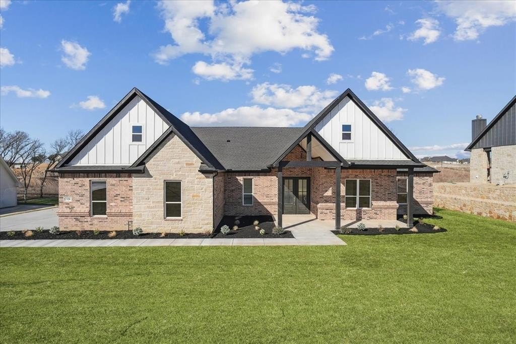 328 Slimp Bluff, Azle, TX 76020, 4 Habitaciones Habitaciones , ,2 BañosBaños,Residential,En Venta,328 Slimp Bluff,0,21178003