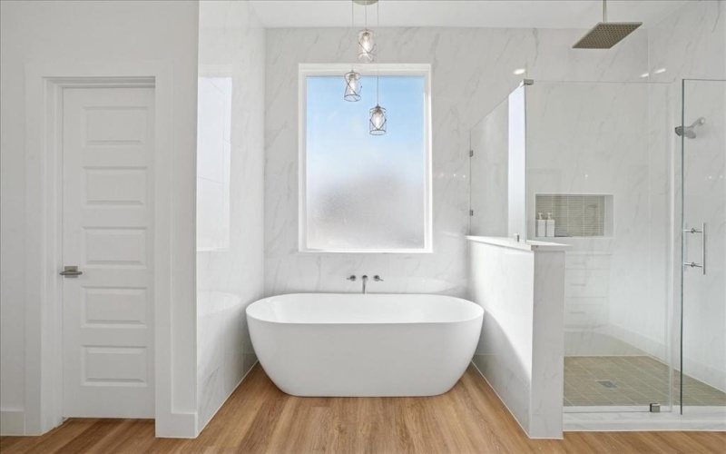 328 Slimp Bluff, Azle, TX 76020, 4 Habitaciones Habitaciones , ,2 BañosBaños,Residential,En Venta,328 Slimp Bluff,0,21178003