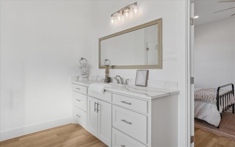 328 Slimp Bluff, Azle, TX 76020, 4 Habitaciones Habitaciones , ,2 BañosBaños,Residential,En Venta,328 Slimp Bluff,0,21178003