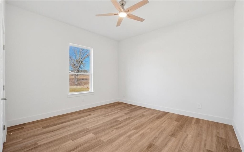 328 Slimp Bluff, Azle, TX 76020, 4 Habitaciones Habitaciones , ,2 BañosBaños,Residential,En Venta,328 Slimp Bluff,0,21178003