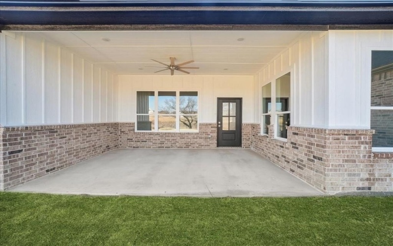 328 Slimp Bluff, Azle, TX 76020, 4 Habitaciones Habitaciones , ,2 BañosBaños,Residential,En Venta,328 Slimp Bluff,0,21178003