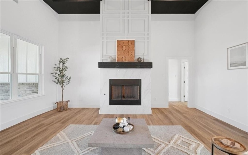 328 Slimp Bluff, Azle, TX 76020, 4 Habitaciones Habitaciones , ,2 BañosBaños,Residential,En Venta,328 Slimp Bluff,0,21178003