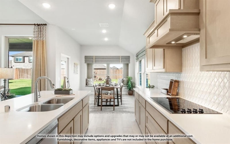 141 Kingfisher Lane, Aledo, TX 76008, 5 Bedrooms Bedrooms, ,5 BathroomsBathrooms,Residential,For Sale,141 Kingfisher Lane,0,21178151