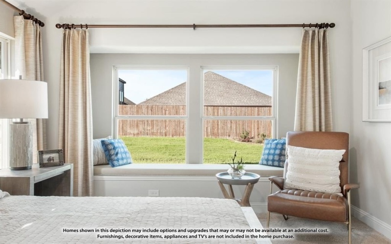 141 Kingfisher Lane, Aledo, TX 76008, 5 Bedrooms Bedrooms, ,5 BathroomsBathrooms,Residential,For Sale,141 Kingfisher Lane,0,21178151