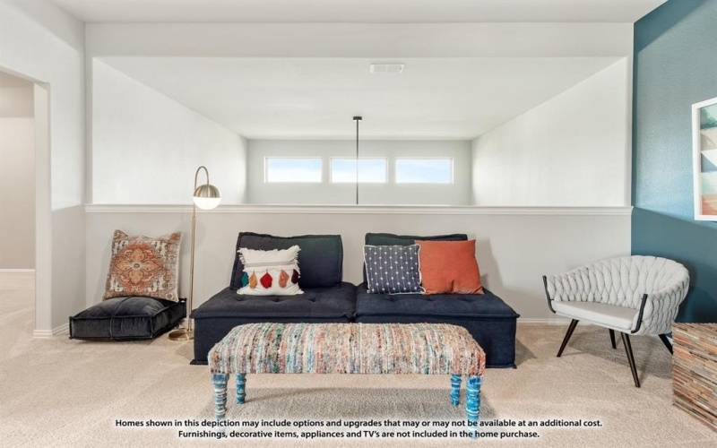 141 Kingfisher Lane, Aledo, TX 76008, 5 Bedrooms Bedrooms, ,5 BathroomsBathrooms,Residential,For Sale,141 Kingfisher Lane,0,21178151