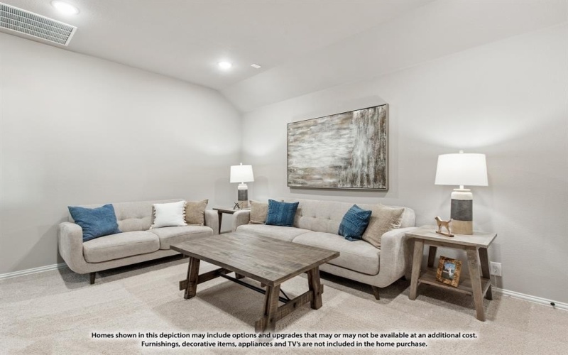 141 Kingfisher Lane, Aledo, TX 76008, 5 Bedrooms Bedrooms, ,5 BathroomsBathrooms,Residential,For Sale,141 Kingfisher Lane,0,21178151