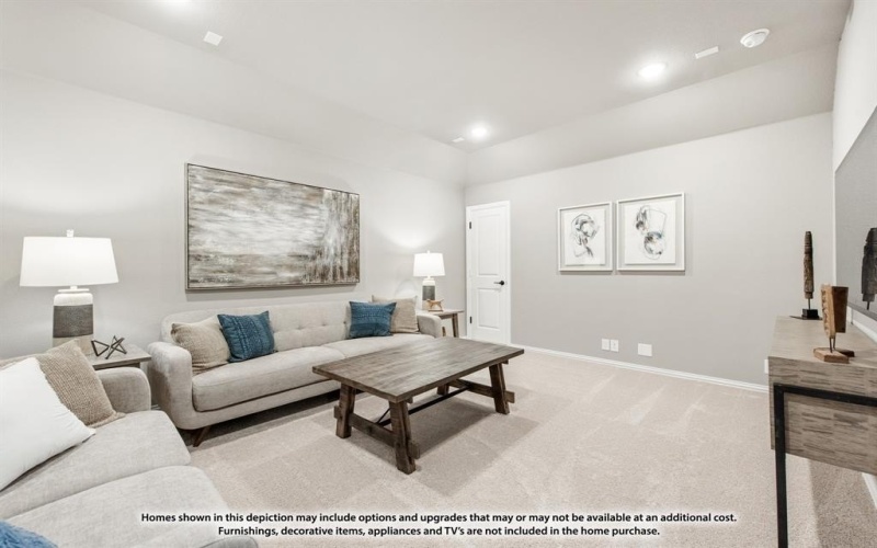 141 Kingfisher Lane, Aledo, TX 76008, 5 Bedrooms Bedrooms, ,5 BathroomsBathrooms,Residential,For Sale,141 Kingfisher Lane,0,21178151