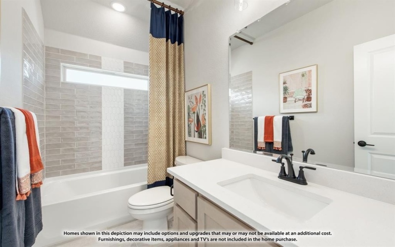 141 Kingfisher Lane, Aledo, TX 76008, 5 Bedrooms Bedrooms, ,5 BathroomsBathrooms,Residential,For Sale,141 Kingfisher Lane,0,21178151