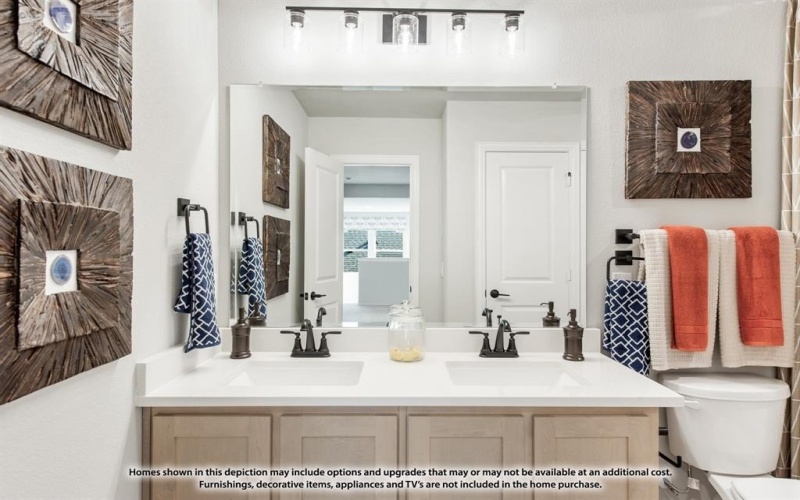 141 Kingfisher Lane, Aledo, TX 76008, 5 Bedrooms Bedrooms, ,5 BathroomsBathrooms,Residential,For Sale,141 Kingfisher Lane,0,21178151