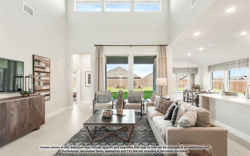 141 Kingfisher Lane, Aledo, TX 76008, 5 Bedrooms Bedrooms, ,5 BathroomsBathrooms,Residential,For Sale,141 Kingfisher Lane,0,21178151