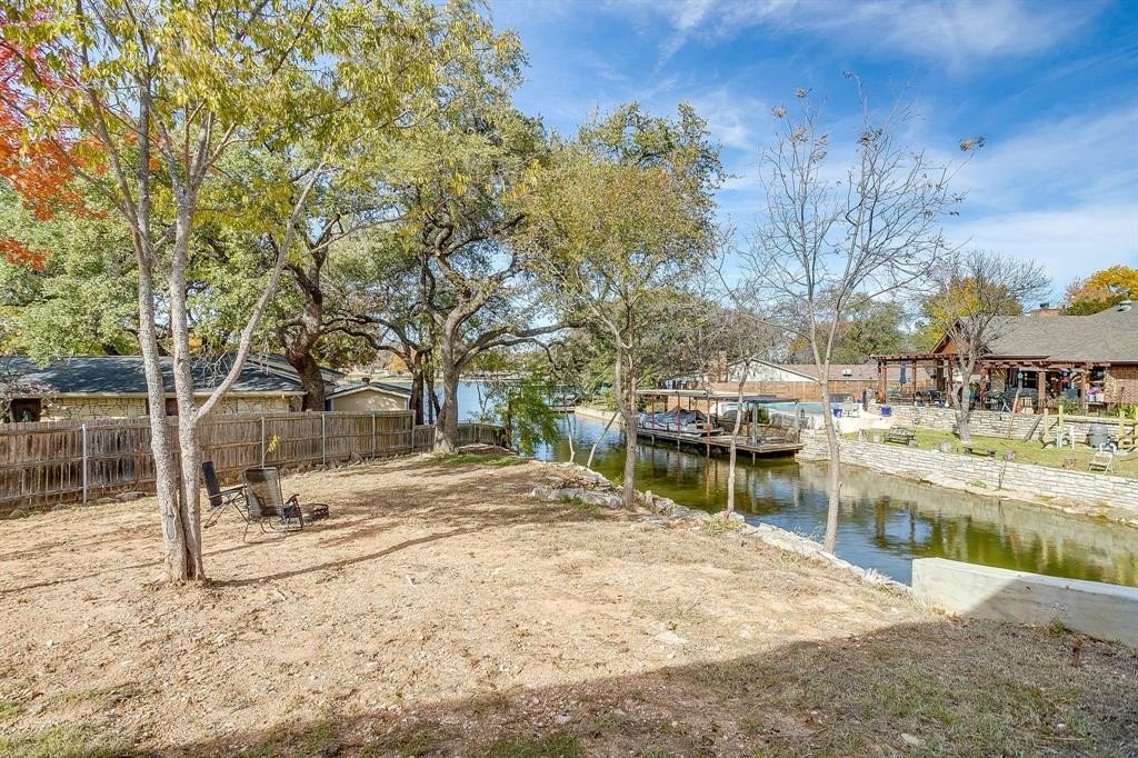3815 Silver Creek Court, Granbury, TX 76048, 3 Bedrooms Bedrooms, ,2 BathroomsBathrooms,Residential,For Sale,3815 Silver Creek Court,0,21178180