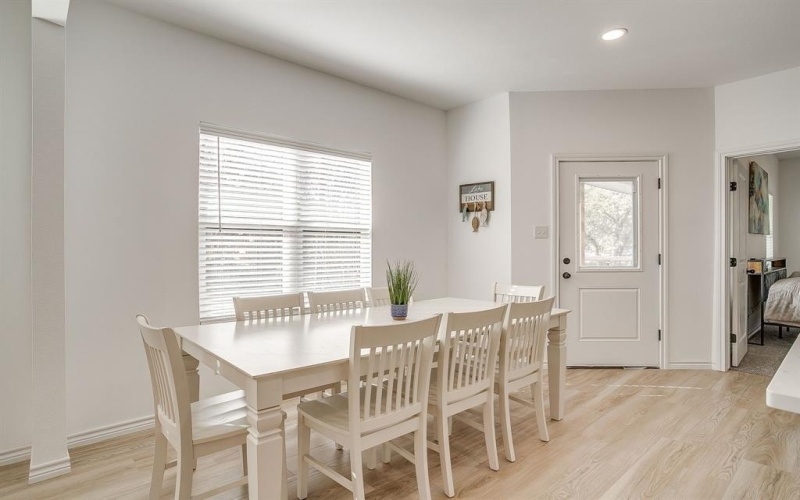 3815 Silver Creek Court, Granbury, TX 76048, 3 Bedrooms Bedrooms, ,2 BathroomsBathrooms,Residential,For Sale,3815 Silver Creek Court,0,21178180