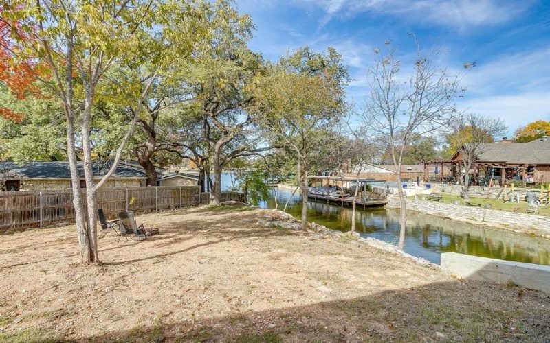 3815 Silver Creek Court, Granbury, TX 76048, 3 Bedrooms Bedrooms, ,2 BathroomsBathrooms,Residential,For Sale,3815 Silver Creek Court,0,21178180